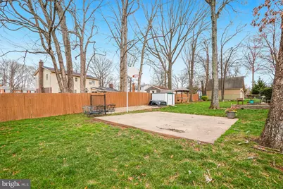 8749 Weir Street, Manassas, VA 20110 - Photo 57