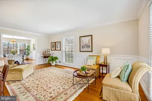 8749 Weir St, Manassas, VA 20110 - Photo 7