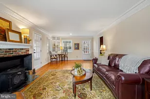 8749 Weir St, Manassas, VA 20110 - Photo 21