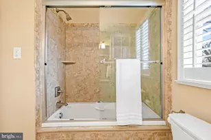 8749 Weir St, Manassas, VA 20110 - Photo 39