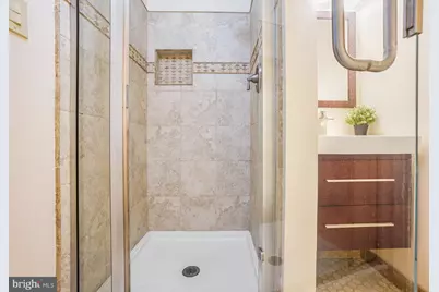 8749 Weir Street, Manassas, VA 20110 - Photo 53