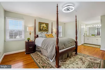 8749 Weir Street, Manassas, VA 20110 - Photo 29