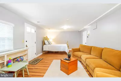 8749 Weir Street, Manassas, VA 20110 - Photo 49