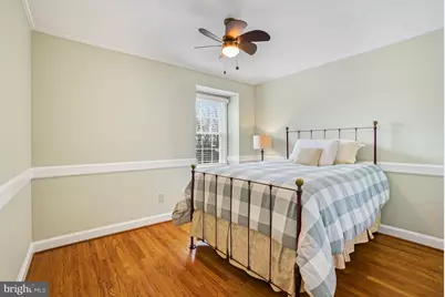 8749 Weir Street, Manassas, VA 20110 - Photo 37