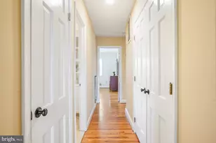 8749 Weir St, Manassas, VA 20110 - Photo 25