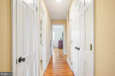 8749 Weir Street, Manassas, VA 20110 - Photo 27