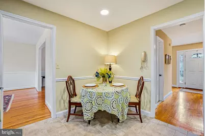 8749 Weir Street, Manassas, VA 20110 - Photo 19