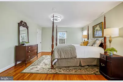 8749 Weir Street, Manassas, VA 20110 - Photo 31