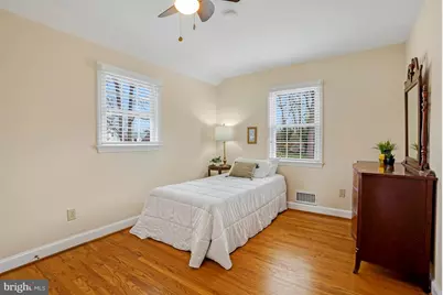 8749 Weir Street, Manassas, VA 20110 - Photo 41