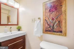 8749 Weir St, Manassas, VA 20110 - Photo 47