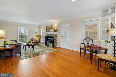 8749 Weir Street, Manassas, VA 20110 - Photo 21