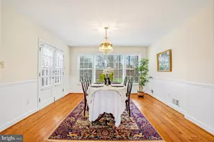 8749 Weir St, Manassas, VA 20110 - Photo 9