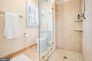 8749 Weir St, Manassas, VA 20110 - Photo 31