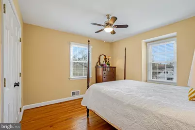 8749 Weir Street, Manassas, VA 20110 - Photo 39