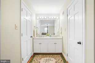8749 Weir St, Manassas, VA 20110 - Photo 29