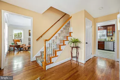 8749 Weir Street, Manassas, VA 20110 - Photo 5