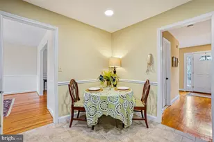 8749 Weir St, Manassas, VA 20110 - Photo 17