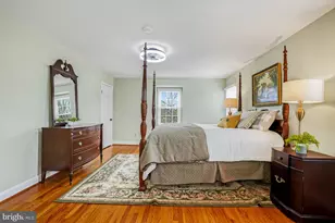 8749 Weir St, Manassas, VA 20110 - Photo 27