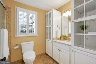 8749 Weir Street, Manassas, VA 20110 - Photo 43