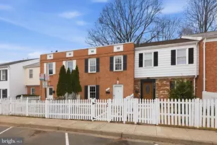 9816 Buckner Rd, Manassas, VA 20110 - Photo 23