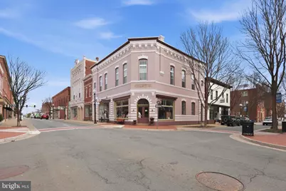 9816 Buckner Road, Manassas, VA 20110 - Photo 27