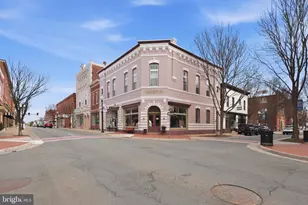 9816 Buckner Rd, Manassas, VA 20110 - Photo 27