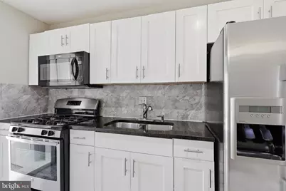 9816 Buckner Road, Manassas, VA 20110 - Photo 5