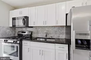 9816 Buckner Rd, Manassas, VA 20110 - Photo 5