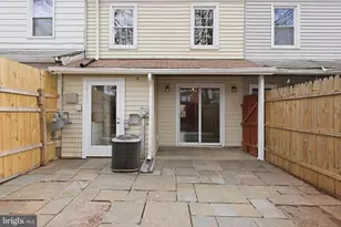 9816 Buckner Rd, Manassas, VA 20110 - Photo 19