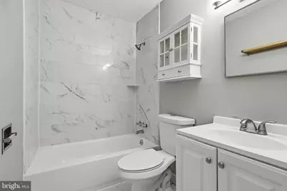 9816 Buckner Road, Manassas, VA 20110 - Photo 17