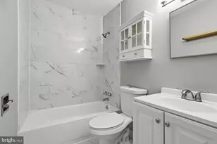 9816 Buckner Rd, Manassas, VA 20110 - Photo 17