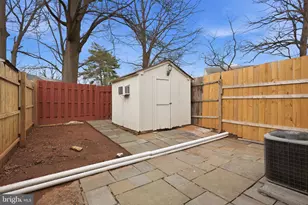 9816 Buckner Rd, Manassas, VA 20110 - Photo 29