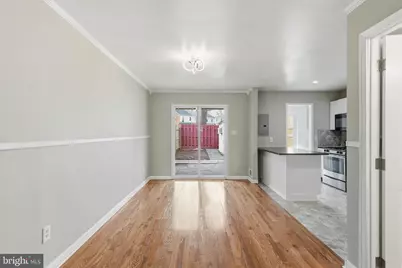 9816 Buckner Road, Manassas, VA 20110 - Photo 9