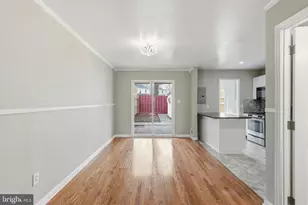 9816 Buckner Rd, Manassas, VA 20110 - Photo 9