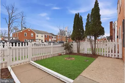 9816 Buckner Road, Manassas, VA 20110 - Photo 21