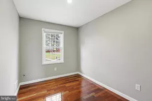 9816 Buckner Rd, Manassas, VA 20110 - Photo 15