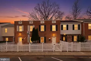 9816 Buckner Rd, Manassas, VA 20110 - Photo 1