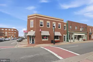 9816 Buckner Rd, Manassas, VA 20110 - Photo 25