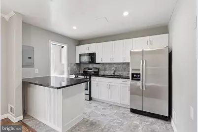 9816 Buckner Road, Manassas, VA 20110 - Photo 3