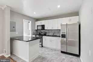 9816 Buckner Rd, Manassas, VA 20110 - Photo 3