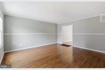 9816 Buckner Road, Manassas, VA 20110 - Photo 7