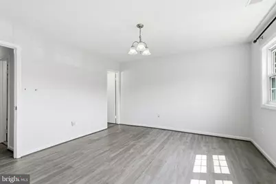 9178 Laurelwood Court, Manassas, VA 20110 - Photo 19