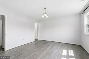 9178 Laurelwood Ct, Manassas, VA 20110 - Photo 19