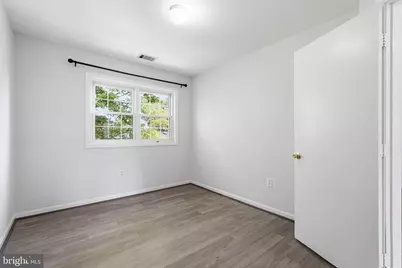 9178 Laurelwood Court, Manassas, VA 20110 - Photo 17