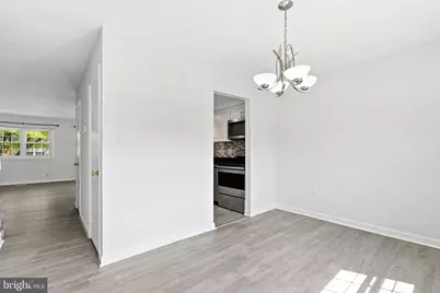 9178 Laurelwood Court, Manassas, VA 20110 - Photo 11