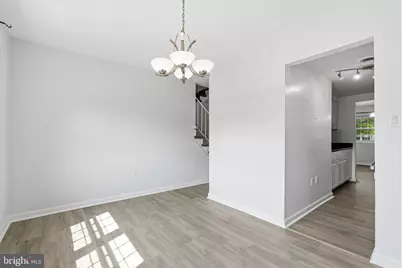 9178 Laurelwood Court, Manassas, VA 20110 - Photo 7