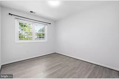 9178 Laurelwood Court, Manassas, VA 20110 - Photo 15