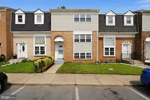 9178 Laurelwood Ct, Manassas, VA 20110 - Photo 1