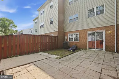 9178 Laurelwood Court, Manassas, VA 20110 - Photo 33