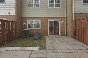 9178 Laurelwood Ct, Manassas, VA 20110 - Photo 35